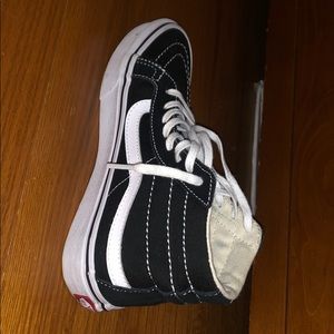 Vans Sneakers
